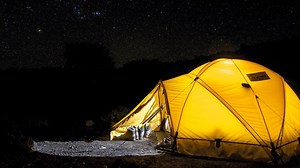 14K views · 23 reactions | Extra power when you need it most. The...