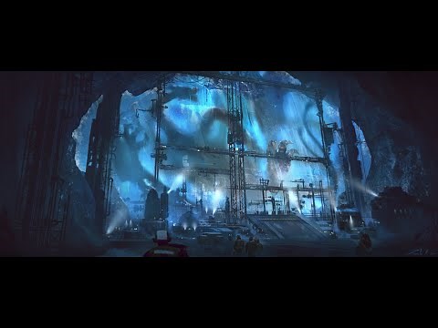 Godzilla 2014 Post Credits Scene