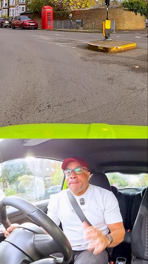 Don’t buy a car without doing these 3 things first to make sure you’re getting a great deal. Know the right information and drive away happy -ad | Driving School TV