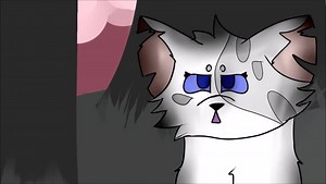 Little Girl【Complete Ivypool PMV M.A.P】