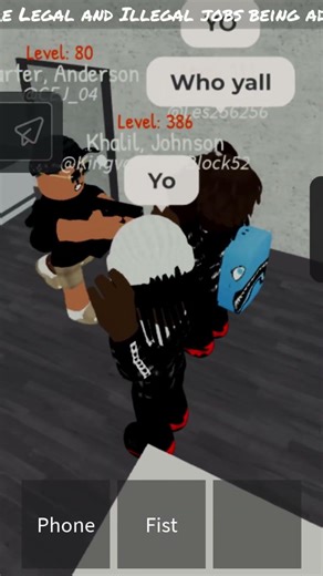 Chicblocko story ft @EvanFrmcb ￼ #chicblocko