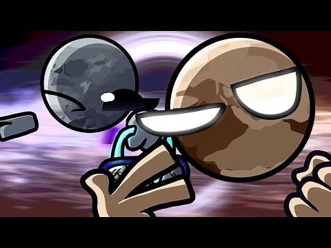 Pluto's Reprisal: Part 4 Modified|Kosoxlest Play|FNF