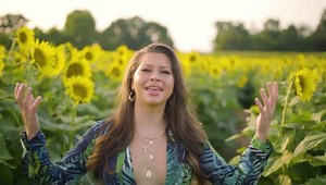 Here it is y’all!!! My first ever Music Video as an Independent artist is being premiered by CMT on February 25th. It’ll be posted to their official website and will go live on my YouTube channel the same day. THIS IS A DREAM COME TRUE. I’m so grateful to eveyone that made this happen and to Jesus. Without him, none of this Would be possible 🙏🏽 Thank you to my love, Chris Lee for filming, directing and editing this entire music video BY HIMSELF. 💕 Honey Island Media Group Finally, thank you t