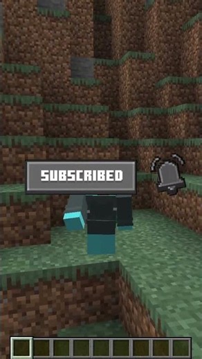NEW "Builder" Cape for free in Minecraft!