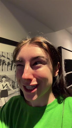 SpongeBob Movie Promotion Activities