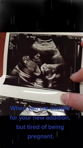 Kayla Hickman on TikTok