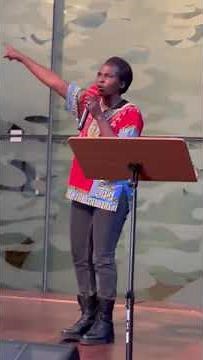 GUIDE ME LORD JESUS CHRIST 🙏🙏🙏