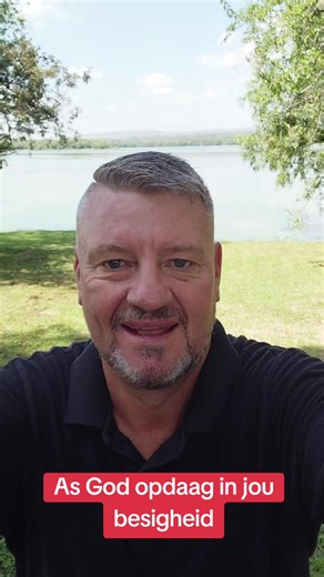 Stéfan (@past.stef)’s videos with original sound - Stéfan