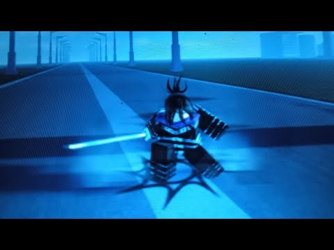 How to get shadow (speedsters sandbox)