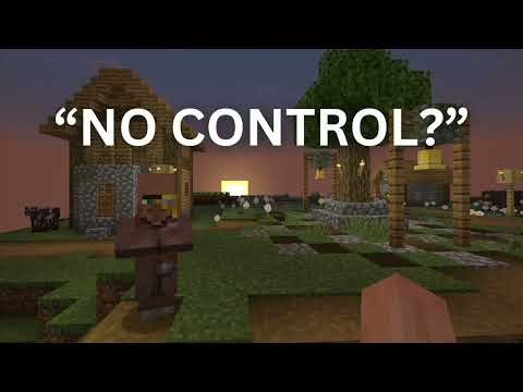 Why You Have No Discipline