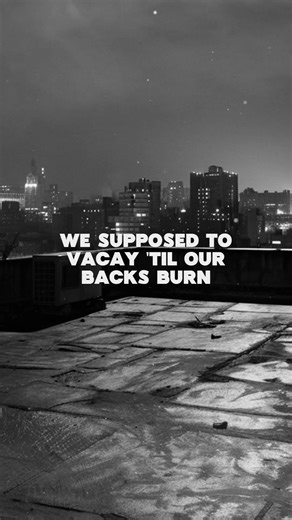 Jay-Z - 4:44 / lyrics