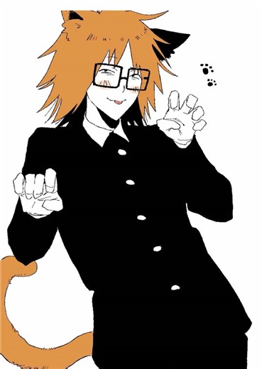 HAPPY NEW YEAR GUYSSSS!!!!🥹 #randalivory #ranfren #fyp | Ranfren