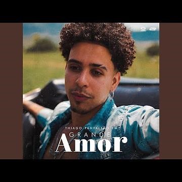 Grande Amor