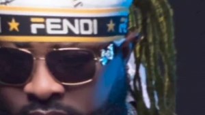 #👉 (YOUTUBE) MASS POWER ORIGINAL | MASS POWER FIRE.