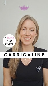 🎉 Exciting News: Brand-New Yoga Studio in Carrigaline! 🎉 We’re thrilled to announce the opening of our brand-new, dedicated yoga studio in Carrigaline on September 21st, 2024! Our renovation team is hard at work, and we can’t wait to welcome you into a space filled with peace, healing, and community. As the only dedicated yoga studio in Carrigaline, this is a sanctuary where you can deepen your practice and nurture your wellbeing in a beautiful, welcoming environment. Join Us for FREE Yoga Cla