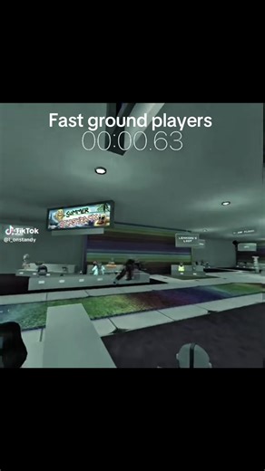 @l_onstandy @👽🛸bleeb?🛸👽 @riot☃️ @SHOTGUN.🏎️ @Haunt Sosa 🕸️ @Valve @The Big Scar @girlyyy.rar