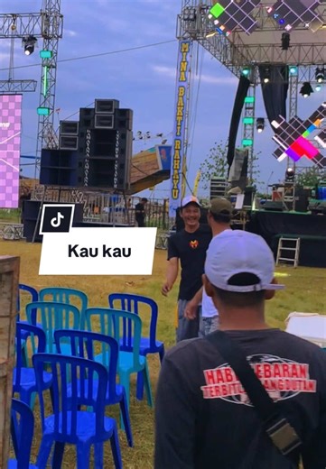 Ciptakan Pesta Meriah dengan Dangdut Koplo