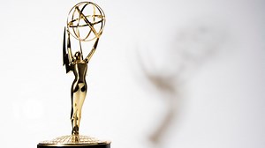 2021 Emmy Awards: See the Complete List of Winners