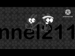 AdviBeeChannel211 Halloween Intro 2