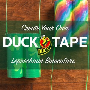 73K views · 57 reactions | Try your luck with Duck® on this St....