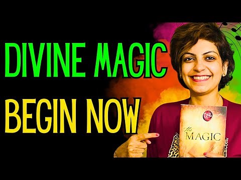 MANIFEST ANYTHING WITH THIS SWITCHWORD-CHANTS DIVINE MAGIC BEGIN NOW 5 MINUTES MEDITATION