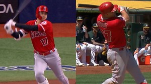 Best of Must C: Angels