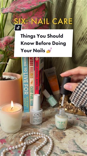 Wes Anderson Nails: DIY Guide for Beginners