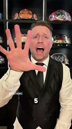 [plotagon network] | the Miz commercial