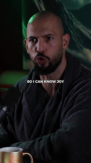 136K views · 6.7K reactions | How the world works | the motivational scholar | Facebook