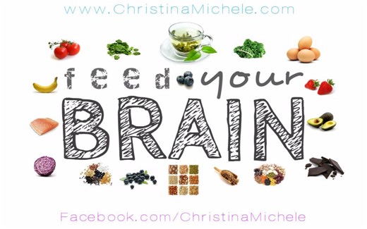 【高效记忆BGM】 1.5小时集中注意力（学习备考专用）音乐治疗法 (480p)