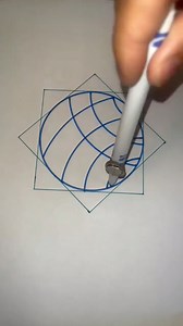 1M views · 9.8K reactions | Simple Art on Reels | Facebook