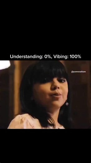 Music on Instagram: "“Tutu” by Alma Zarza is a popular Spanish-language track that gained massive traction as a viral TikTok cover, expressing deep affection for an irreplaceable loved one through its catchy chorus. “Tutu” originates from Camilo and Pedro Capó’s 2019 hit, which Zarza covered and adapted into her signature style with RKT (a genre blending reggaeton and trap). Released officially around July 2021, the track runs about 2:54 minutes and exploded on social media with its repetitive “