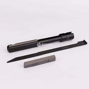 [Hot Item] Industrial Honing Tools Mandrels for Sunnen Honing Machine
