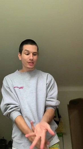 How to Politely Tell Someone They Smell - Funny and Gentle Tips
