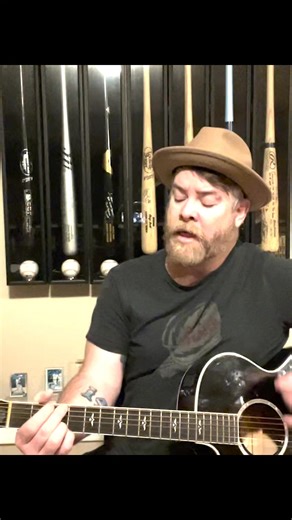 Last year, David Cook showed tremendous support for the MBC community with this special message and song during #LightUpMBC Live. Now, it’s our turn to support him. He has 7 shows happening on tour this October AND his new EP, THE HERO, features a collection of new music that explores themes of self-acceptance, growth, and moving forward Learn more at www.davidcookofficial.com #LightUpMBC #davidcook | LightUpMBC