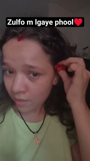 sath samundar paar♥️#subscribe #viralsong #youtubeshorts #shorts #trending #shortsfeed #hitsong