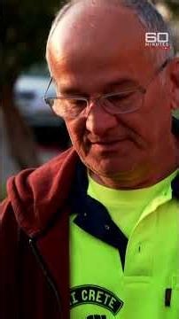 Escort agency ex-bosses found to be “involved” in missing model cold case | 60 Minutes Australia