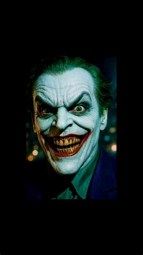 Video di 🌈🤍💙❤️🃏JONNY👑 J.K.R ❤️💙🤍 (@lambo70) con Originalton - 🐕 jj 🐶 traindee 🐾🐾