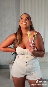 29K views · 918 reactions | https://www.tiktok.com/@bperfectcosmetics?lang=en | Jacqueline Jossa | Facebook