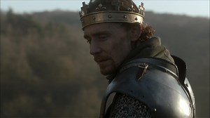The Hollow Crown: Henry V | Great Performances
