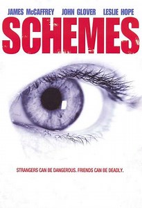Schemes (1994) - Movie