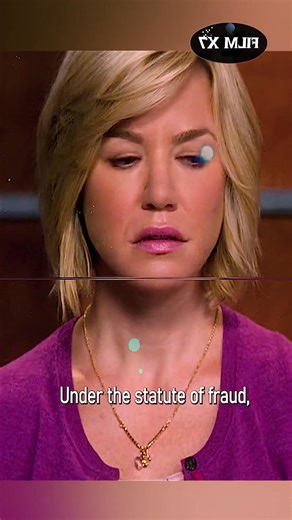 No contract, only verbal transaction - how to sue🥹 #drama #reels2025 #lawyer #legal | Art's & Raízes
