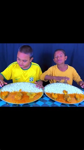 #fasteatingcontest #😂😂😂 #mukbang #mukbangfasteating #cuisine