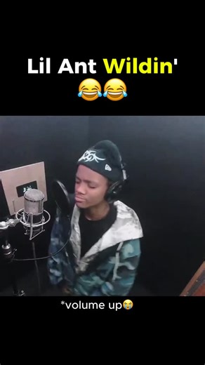 Shinehous HQ on Instagram: "Book 3 Hours, Get 1 FREE. Comment "SHINE" for discount"