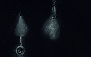 What happened to Ponyboy in the Outsiders? [2025] | QAQooking.wiki