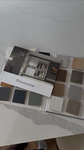 as soon as i moved in i knew i wanted some type of closet solution, and instead of trying to DIY things here and there im biting the bullet and hiring a professional from the get go 🥹 this is a huge investment but i know im going to be in this house for a while so i think its worth it!! #customcloset #closetbuiltins #closetrenovation | Erin Confortini