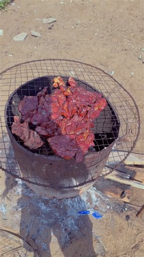 Vidéos de Gâteau gate (@gateau.gate12) avec son original - Gâteau gate