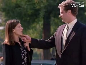 Keep Truckin - Old School