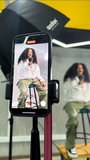 Dynamo.live on Reels