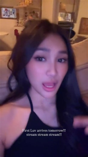 pretty master 🖤 | Rox